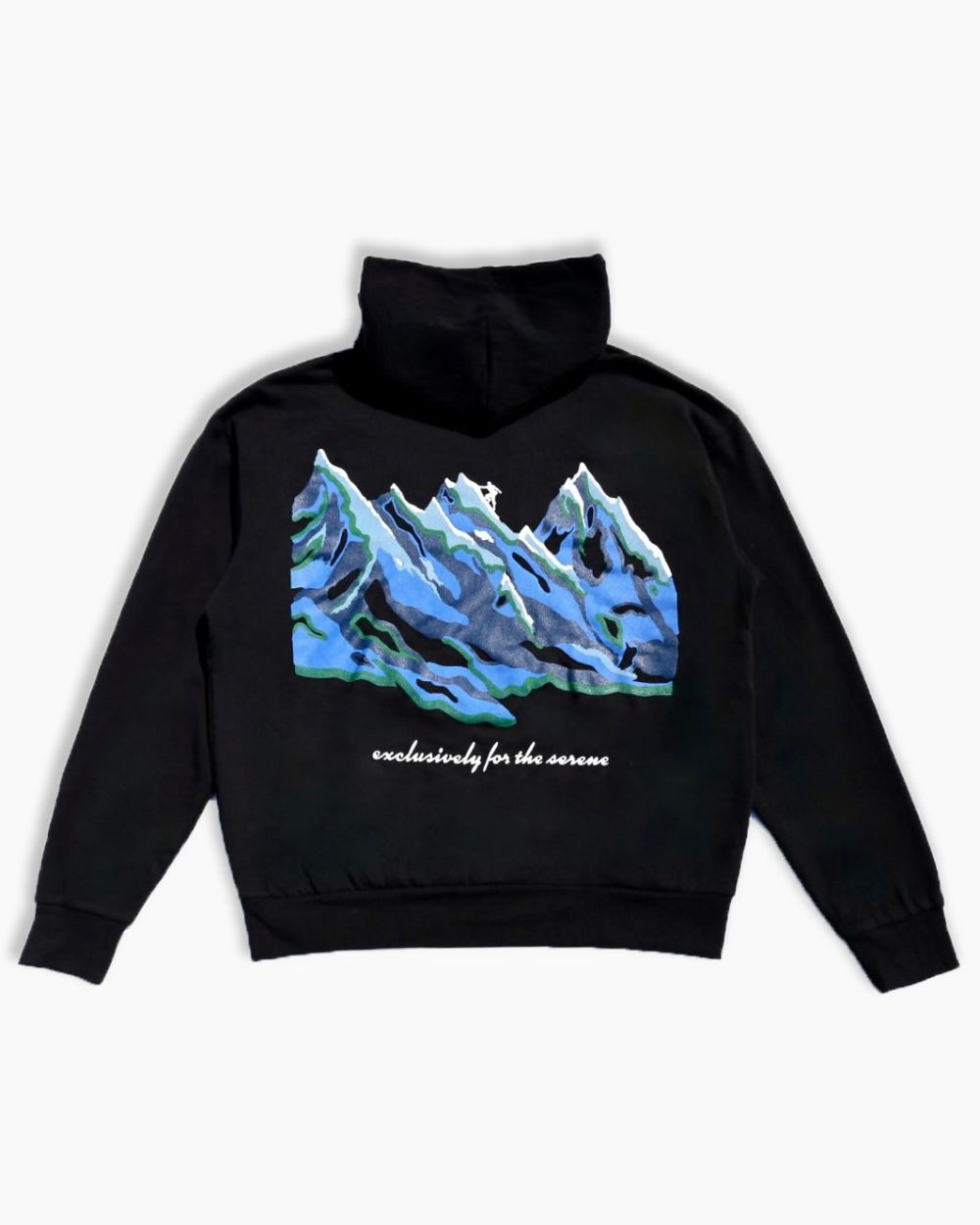 Shop Primary Image