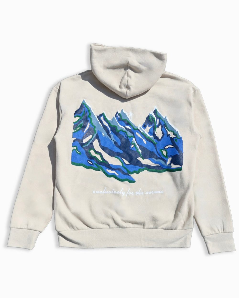 Shop Primary Image