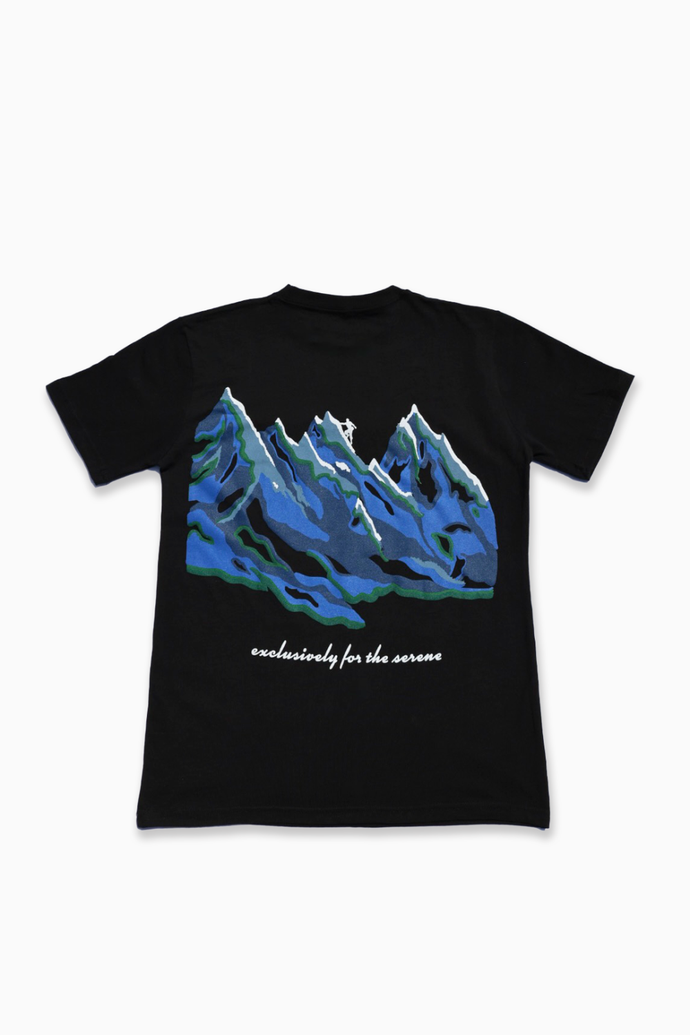 Shop Primary Image