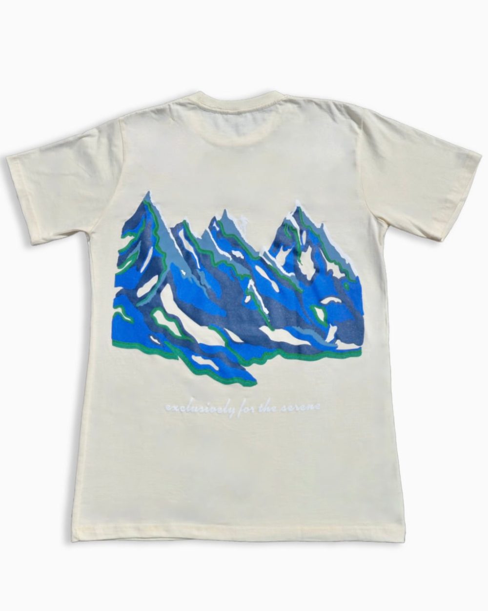 Shop Primary Image
