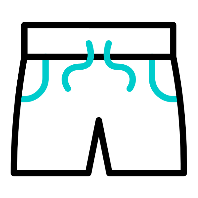 Shop Primary Image