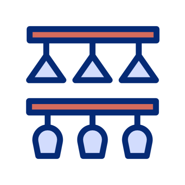 Shop Primary Image