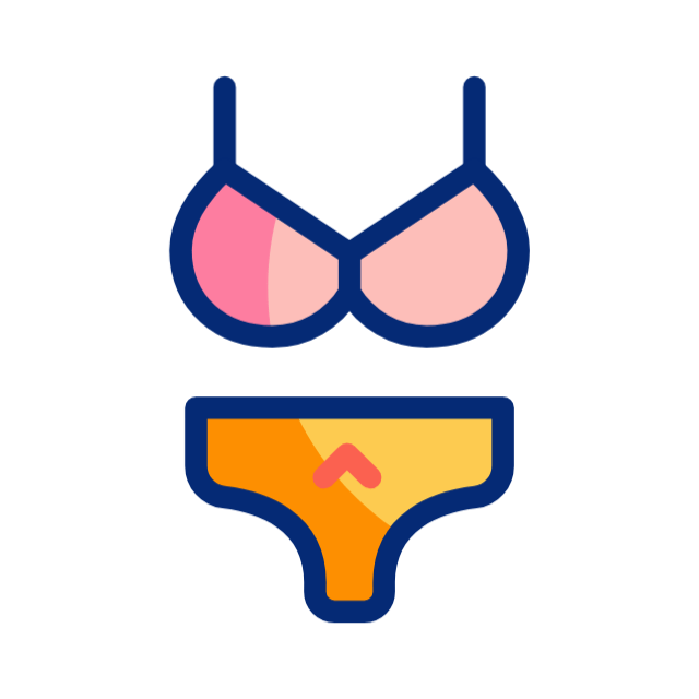 Shop Primary Image