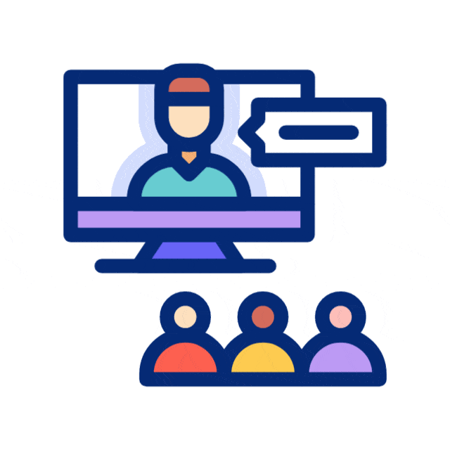 LEARNING & COURSES