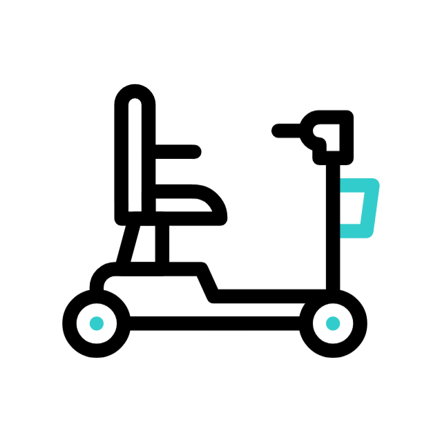 Shop Primary Image