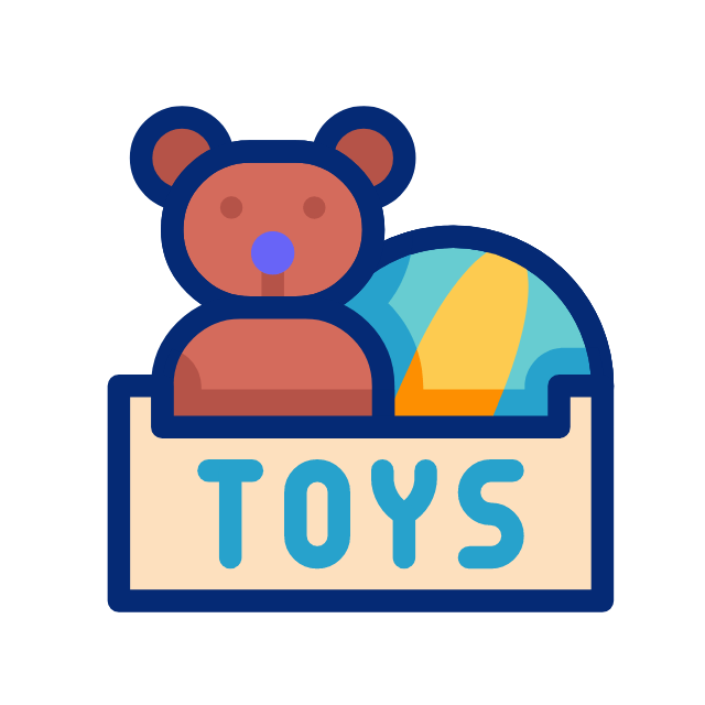 Shop Primary Image