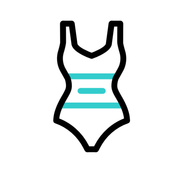 Shop Primary Image