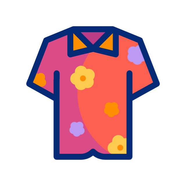 Shop Primary Image