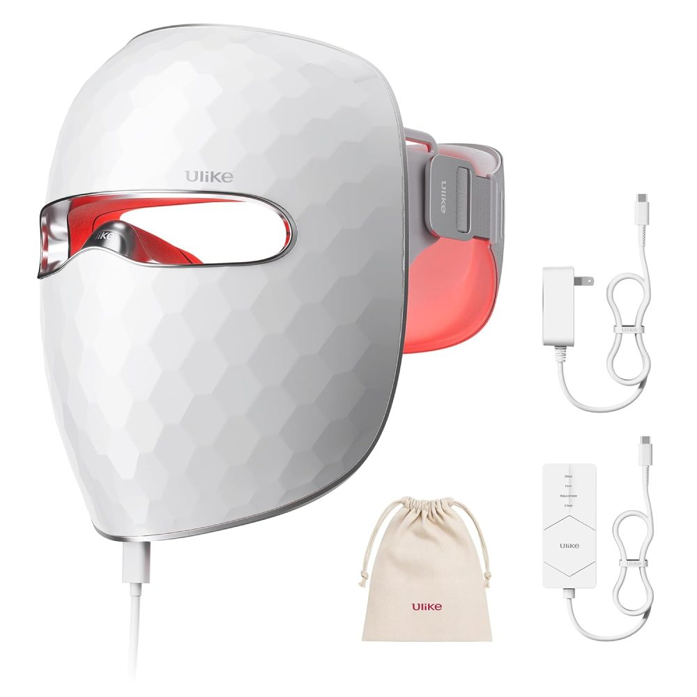 Shop Primary Image
