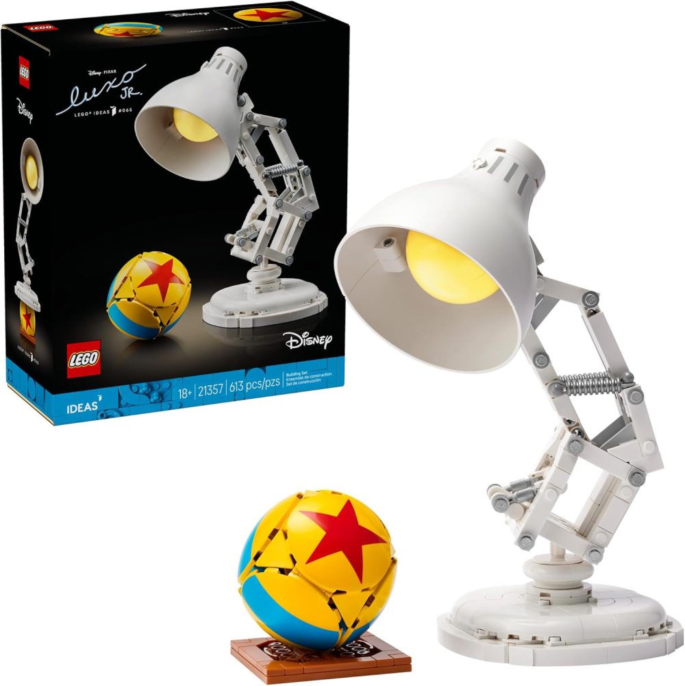 Shop Primary Image