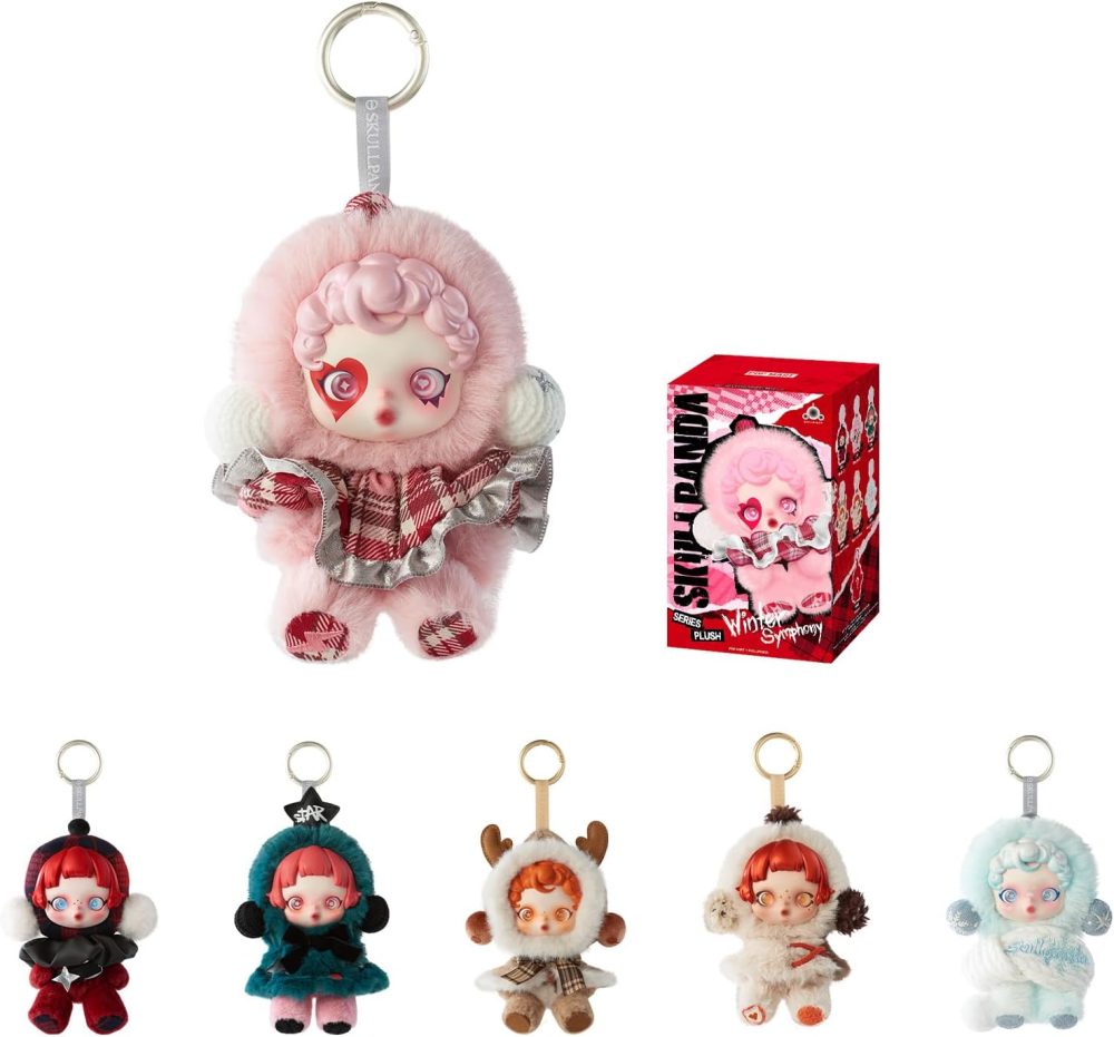 Shop Primary Image