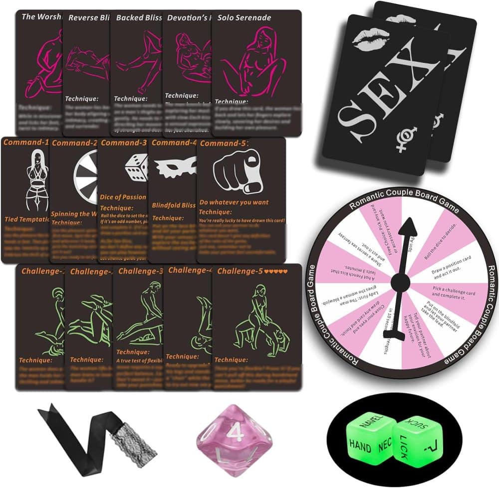 Shop Primary Image