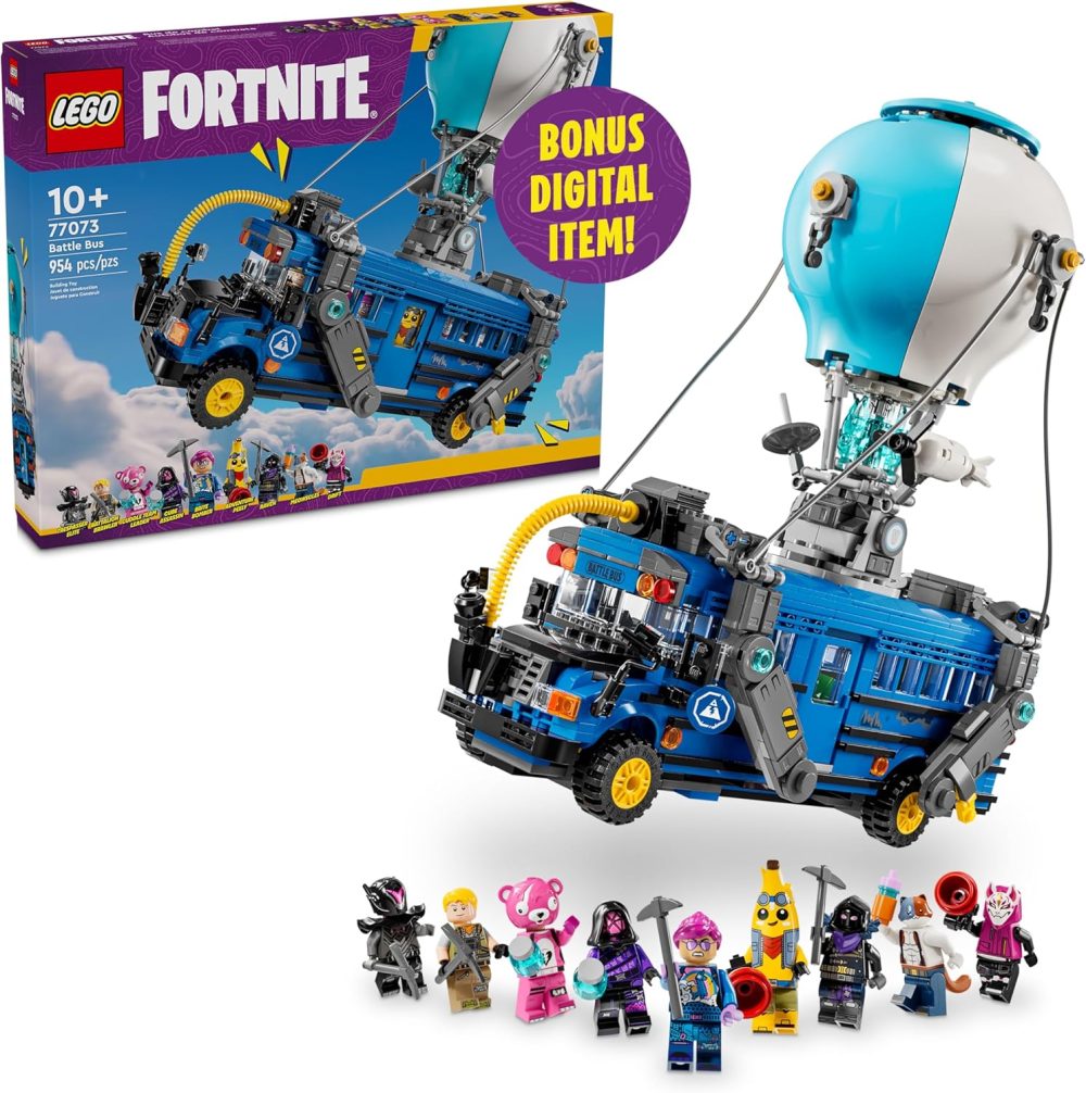 Shop Primary Image