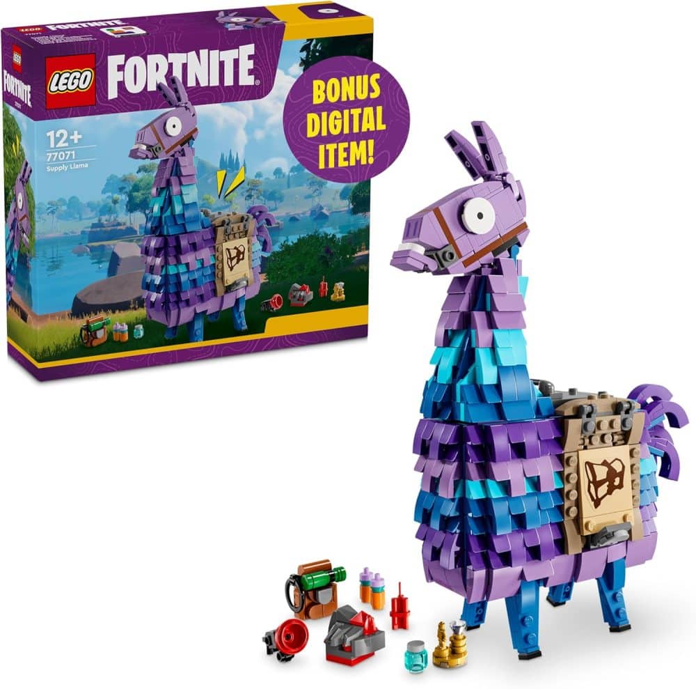 Shop Primary Image