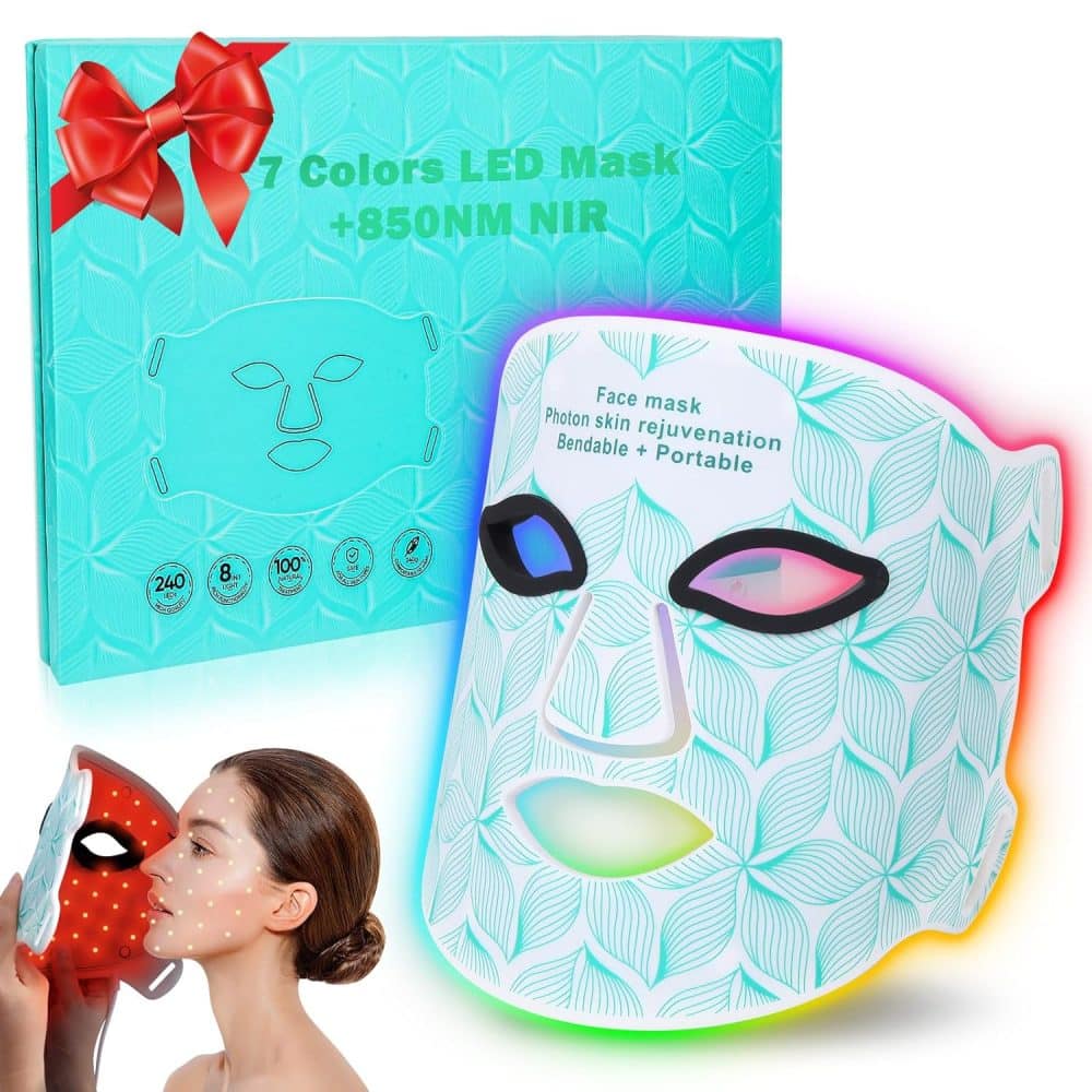 Shop Primary Image