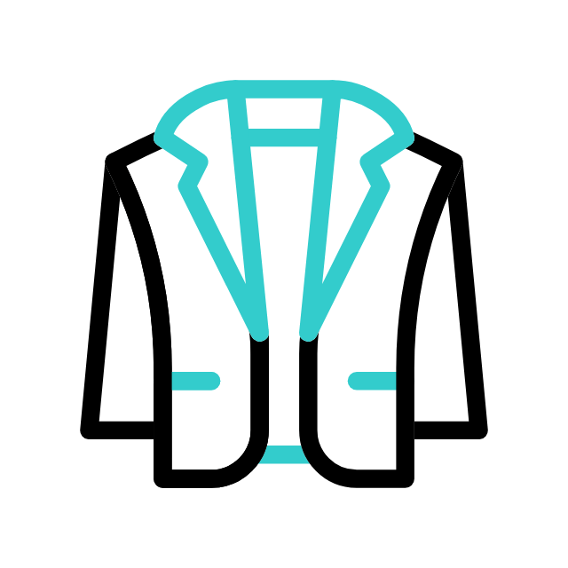 Shop Primary Image