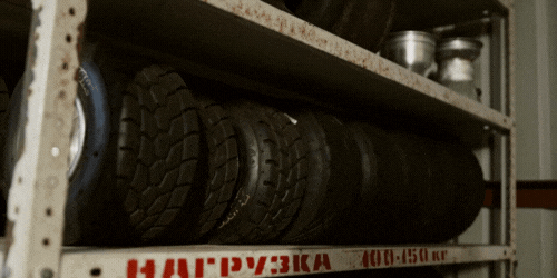 Ebay Auto Parts & Accessories