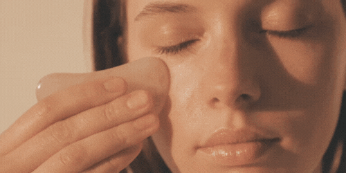 Beauty & Anti-aging
