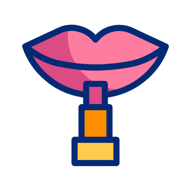 BEAUTY & PERFUMES