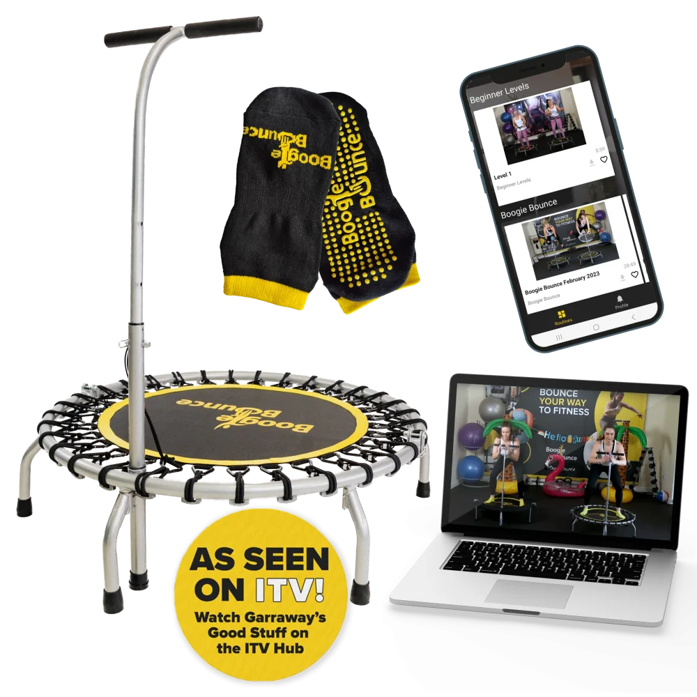 Shop Primary Image
