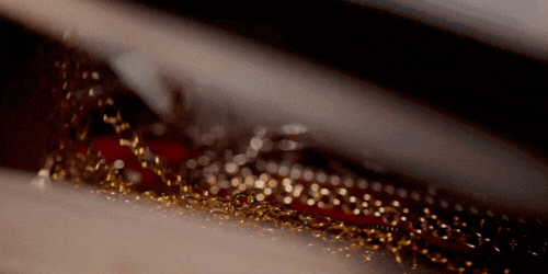 Jewelry And Watches
