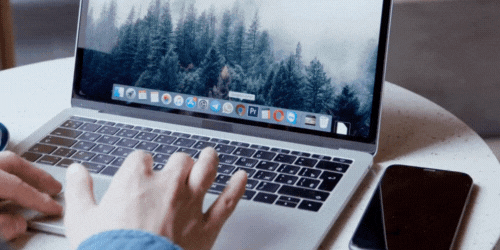 Pcs, Laptops & Mobiles