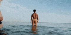 Swimwear