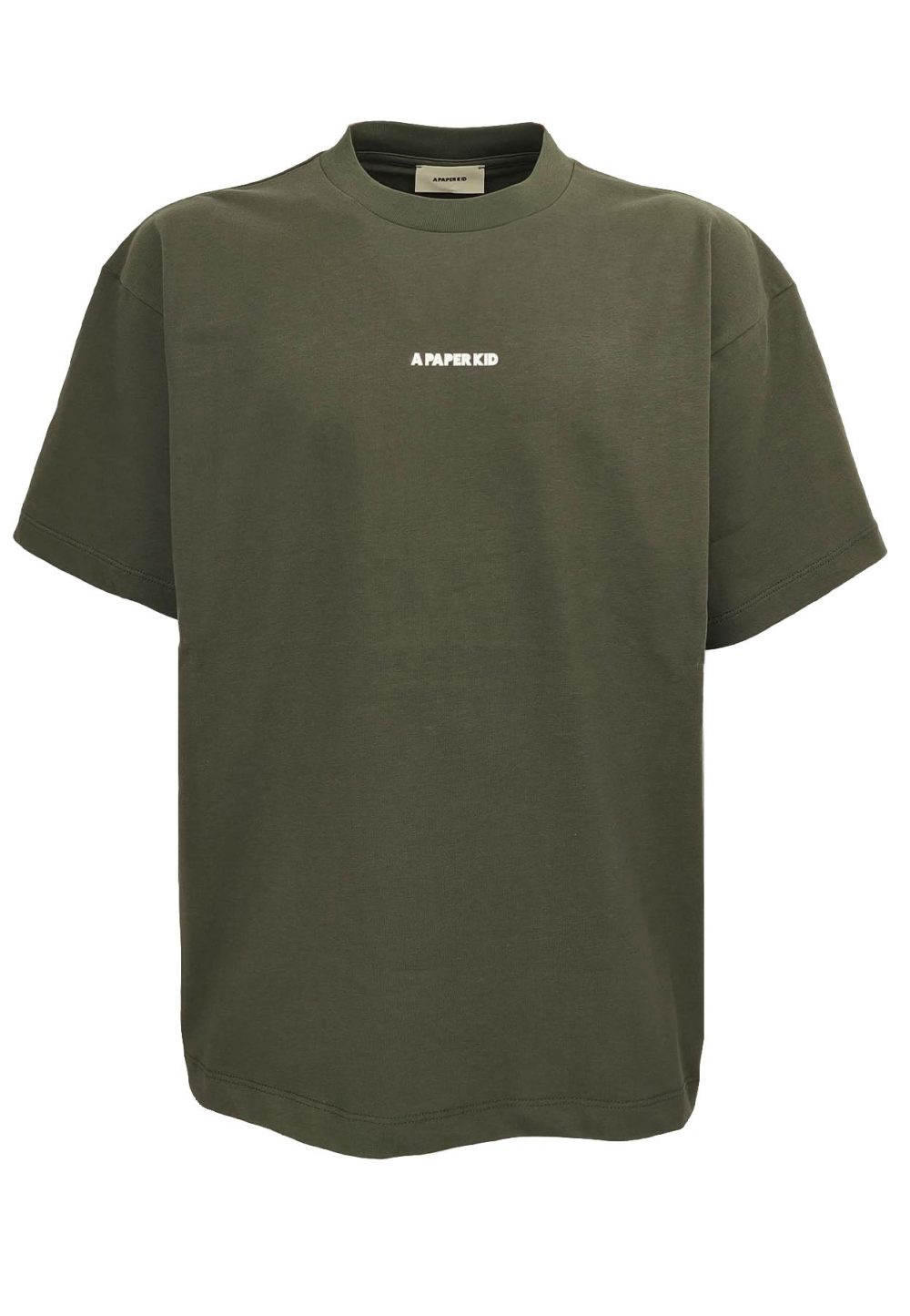 Shop Primary Image