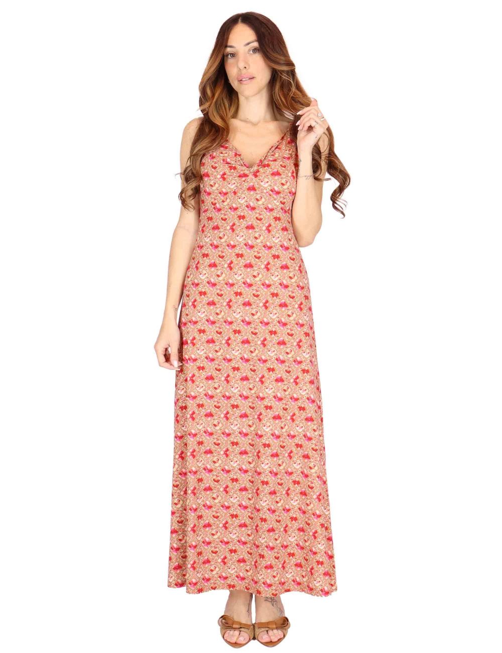 Shop Primary Image