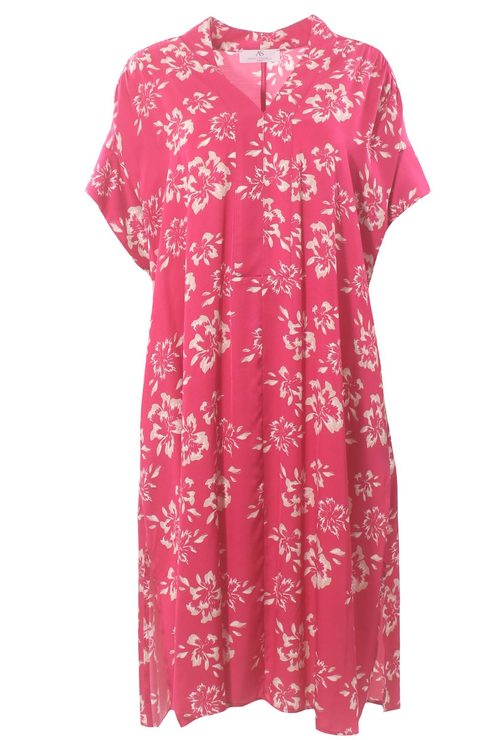 Shop Primary Image