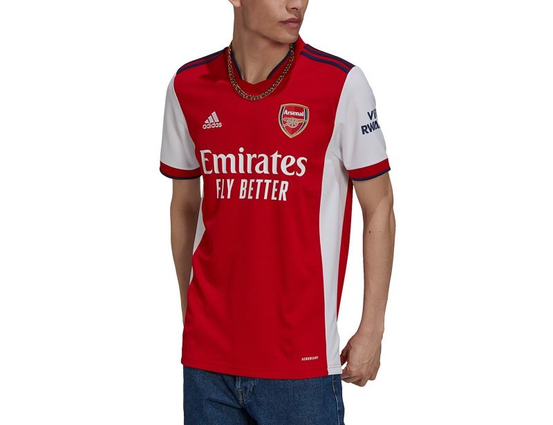 Shop Primary Image