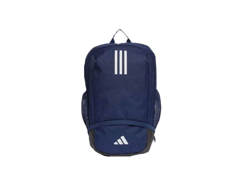 Shop Primary Image
