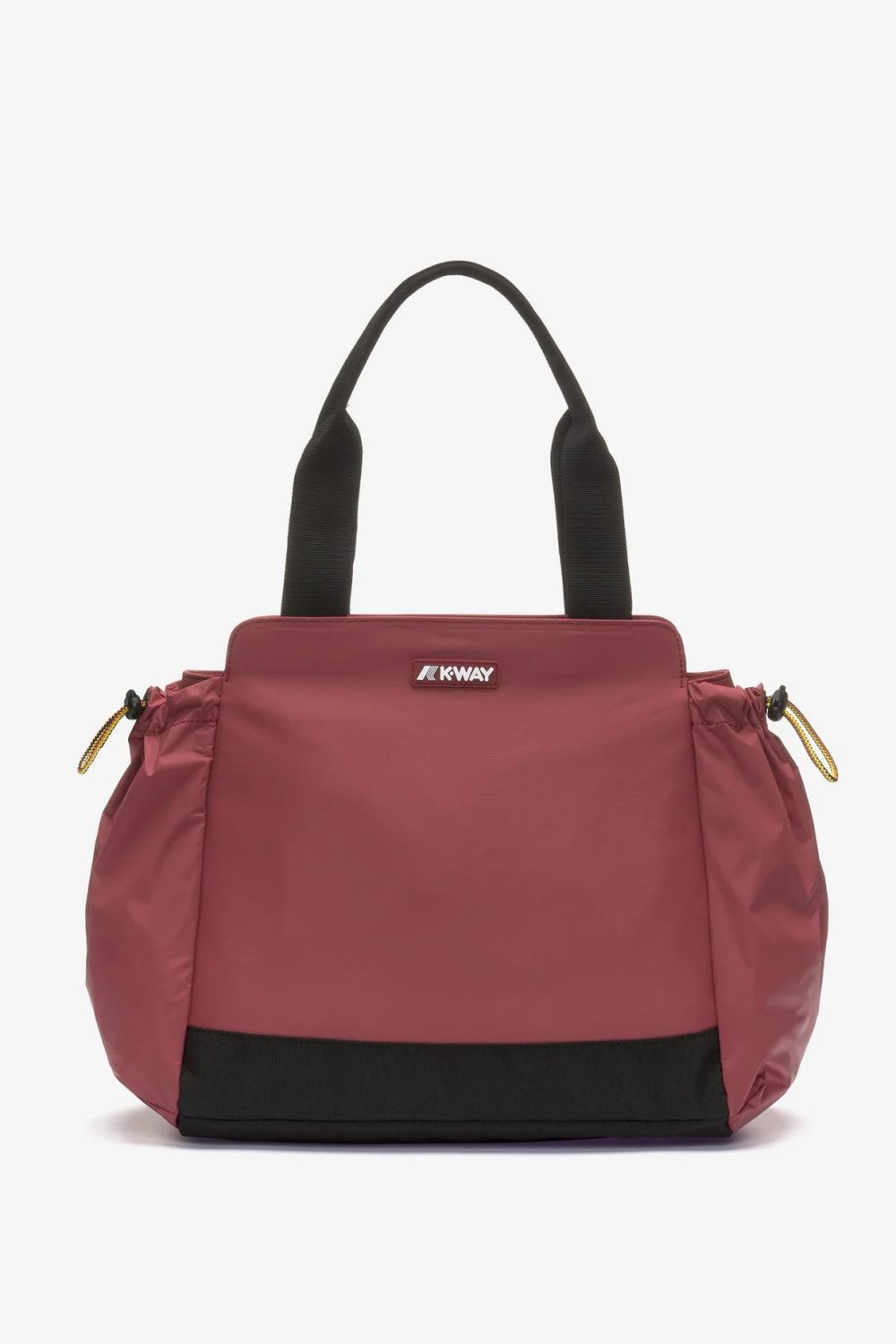 Shop Primary Image