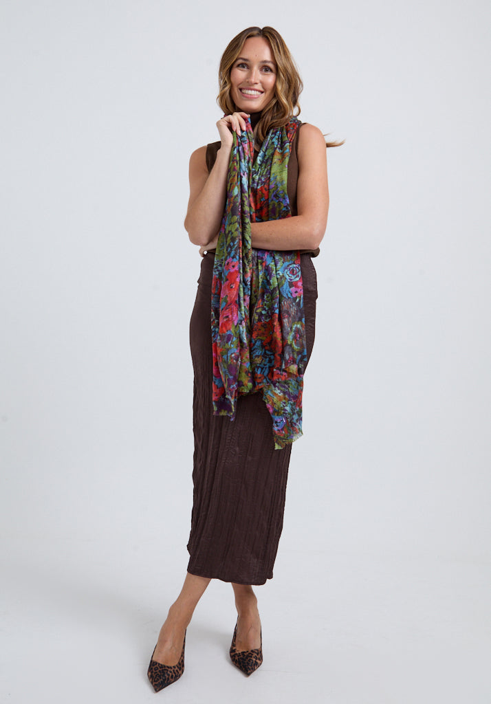 Shop Primary Image