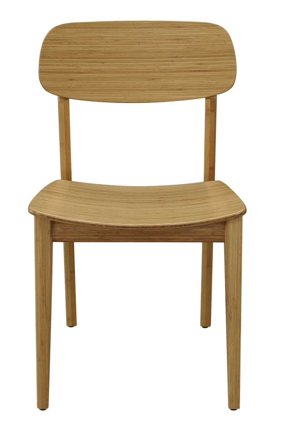Shop Primary Image