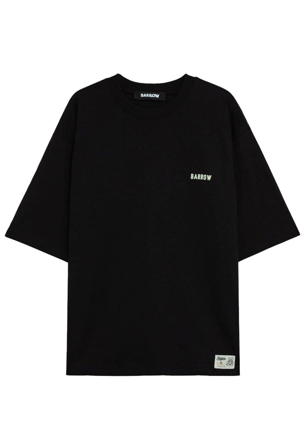Shop Primary Image