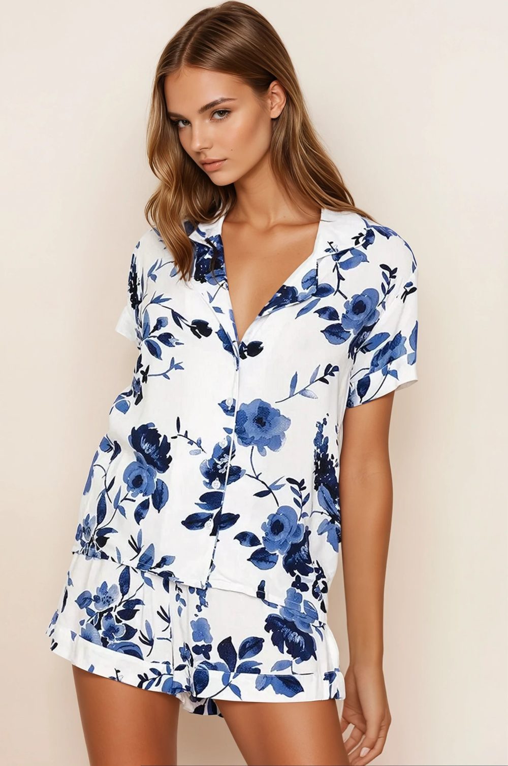 Shop Primary Image