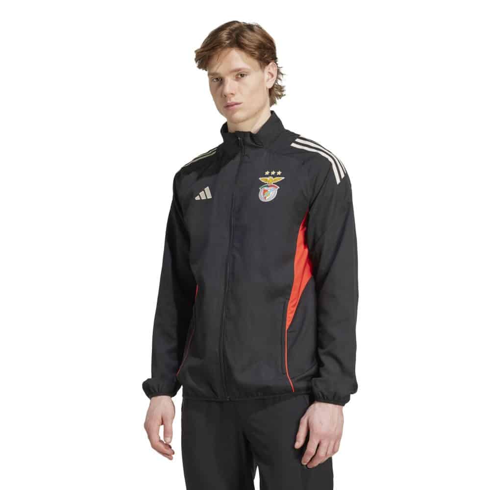 Shop Primary Image