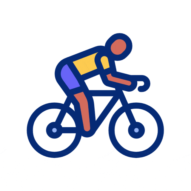 AUTOS, BIKES & SCOOTERS