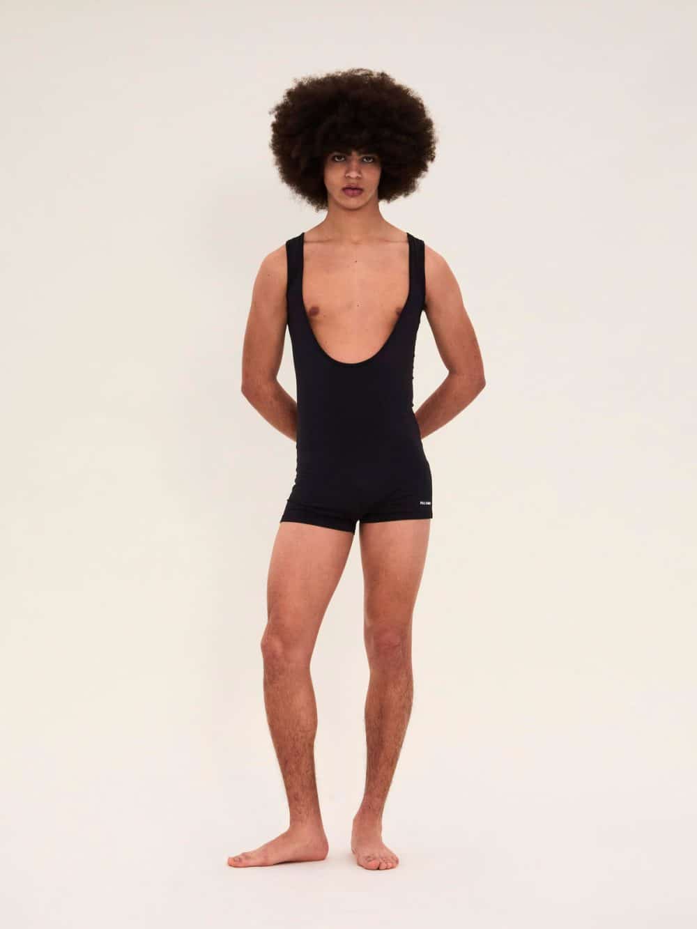 Shop Primary Image
