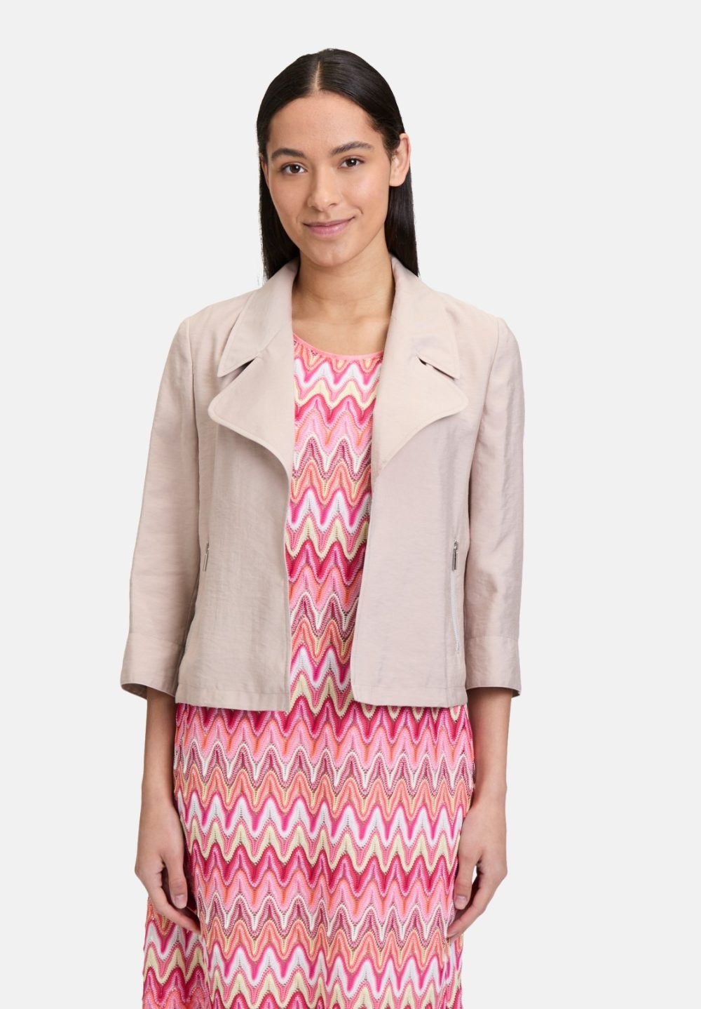 Shop Primary Image