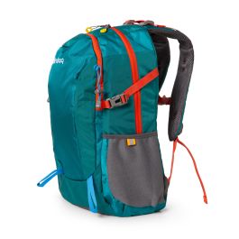 Shop Primary Image