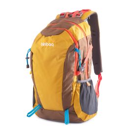 Shop Primary Image