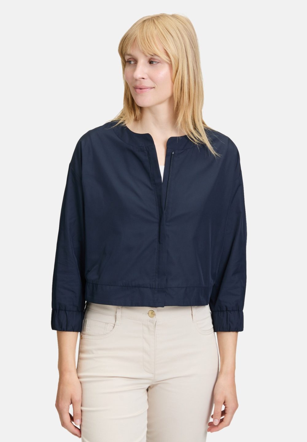Shop Primary Image