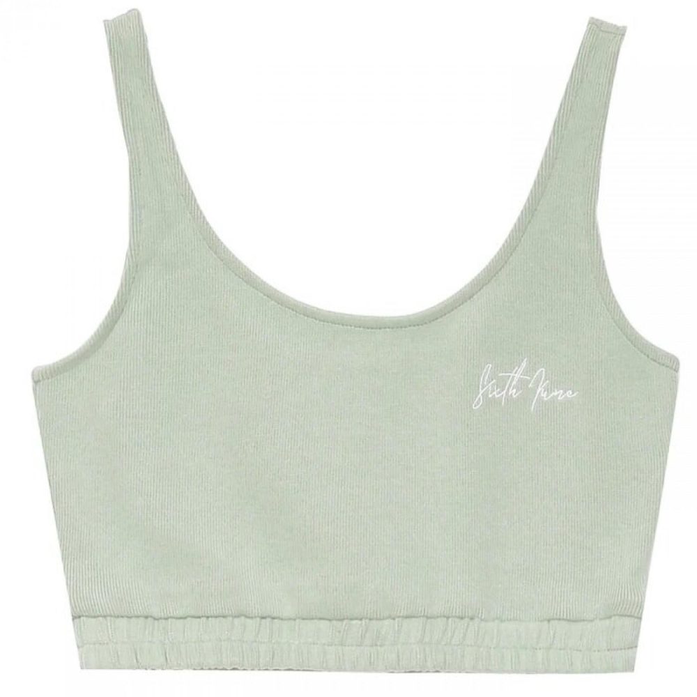 Shop Primary Image
