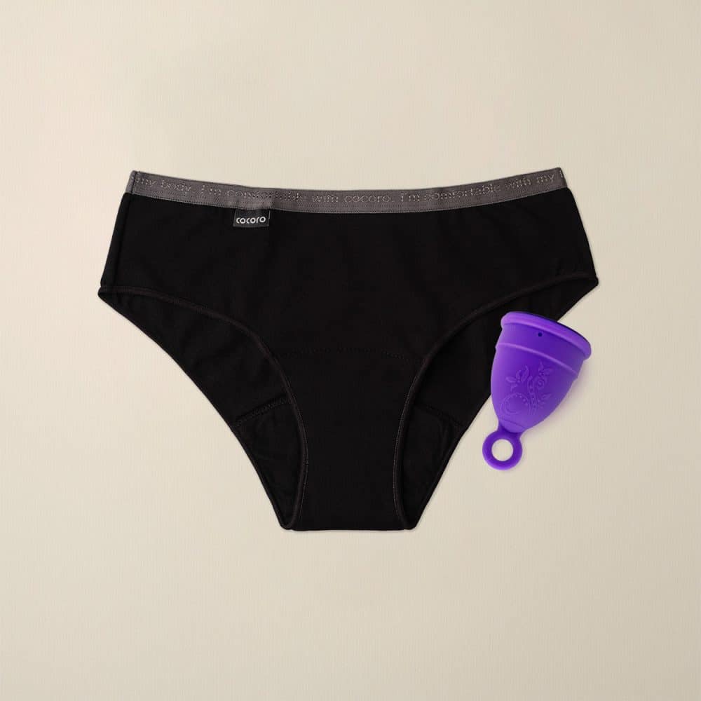 Shop Primary Image