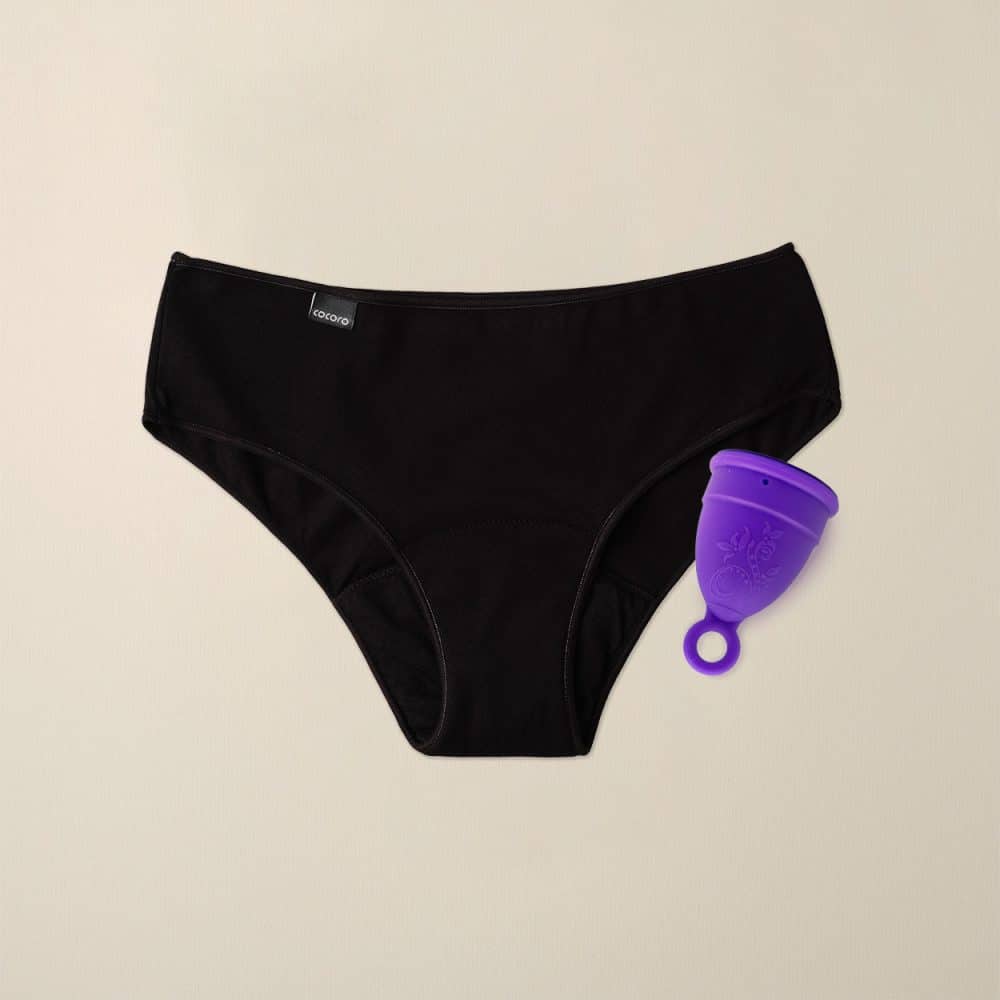 Shop Primary Image