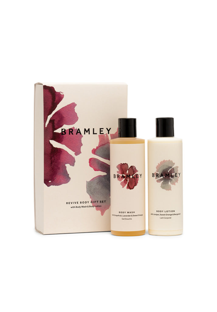 Shop Primary Image