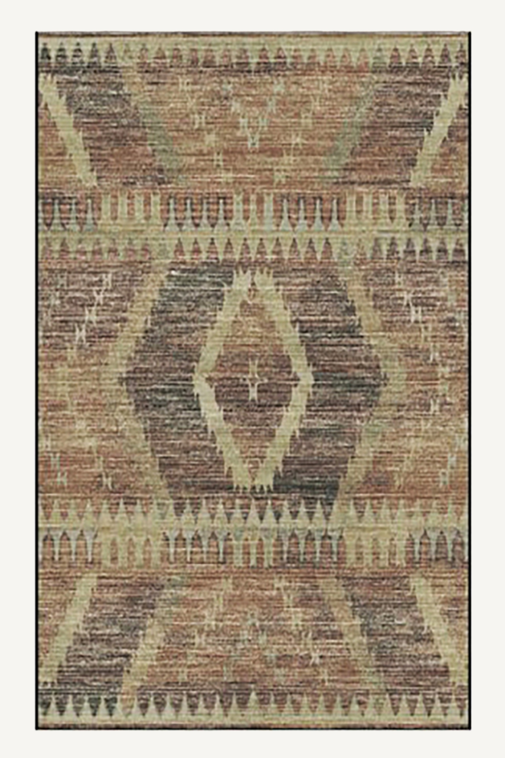 Shop Primary Image