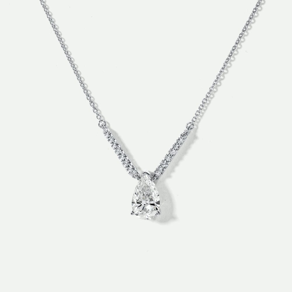 Shop Primary Image